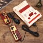 NEW Classic 30th Anniversary FC Compact Video Game Console Play Famicom NES Game