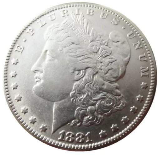 class 3 high vis jacket