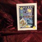 BOYS KEEPSAKE picture