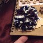 HEDGEHOG POM-POM BOOK