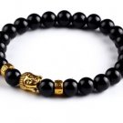 Natural Stone Bracelet
