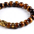 Natural Stone Bracelet