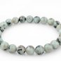 Tiger Eye Stone Bracelet