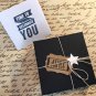 Men Necklace - Men Choker Necklace - Men Leather Necklace - Men Jewelry - Men Gift