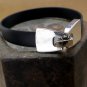 Men Bracelet - Men Jewelry - Men Vegan Bracelet - Men Gift - Bracelets For Men