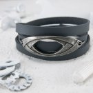 Men Bracelet - Men Jewelry - Men Vegan Bracelet - Men Gift - Bracelets For Men