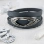 Men Bracelet - Men Jewelry - Men Vegan Bracelet - Men Gift - Bracelets For Men