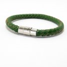Men Bracelet - Men Jewelry - Men Vegan Bracelet - Men Gift - Bracelets For Men