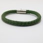 Men Bracelet - Men Jewelry - Men Vegan Bracelet - Men Gift - Bracelets For Men