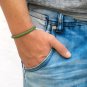 Men Bracelet - Men Jewelry - Men Vegan Bracelet - Men Gift - Bracelets For Men