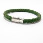 Men's Bracelet - Men's Jewelry - Men's Vegan Bracelet - Men's Gift - Bracelets For Men