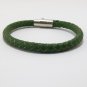 Men's Bracelet - Men's Jewelry - Men's Vegan Bracelet - Men's Gift - Bracelets For Men