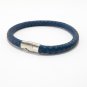 Men Bracelet - Men Jewelry - Men Vegan Bracelet - Men Gift - Bracelets For Men