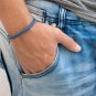 Men Bracelet - Men Jewelry - Men Vegan Bracelet - Men Gift - Bracelets For Men