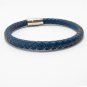 Men Bracelet - Men Jewelry - Men Vegan Bracelet - Men Gift - Bracelets For Men