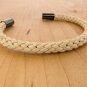 Men Bracelet - Men Jewelry - Men Vegan Bracelet - Men Gift - Bracelets For Men