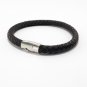 Men's Bracelet - Men's Jewelry - Men's Leather Bracelet - Men's Gift - Bracelets For Men