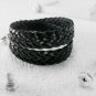 Men Bracelet - Men Jewelry - Men Vegan Bracelet - Men Gift - Bracelets For Men