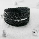 Men Bracelet - Men Jewelry - Men Vegan Bracelet - Men Gift - Bracelets For Men