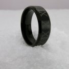 Men's Ring - Men's Stainless Steel Ring - Men's Wedding Ring - Men's Jewelry - Men's Gift