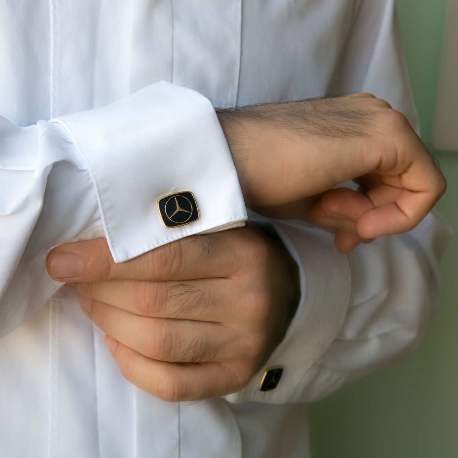 Men's Cufflinks - Men's Accessories - Men's Jewelry - Men's Gift - Cufflinks For Men