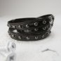 Men Bracelet - Men Jewelry - Men Vegan Bracelet - Men Gift - Bracelets For Men