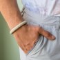 Men Bracelet - Men Jewelry - Men Vegan Bracelet - Men Gift - Bracelets For Men