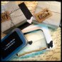 Men Bracelet - Men Jewelry - Men Vegan Bracelet - Men Gift - Bracelets For Men