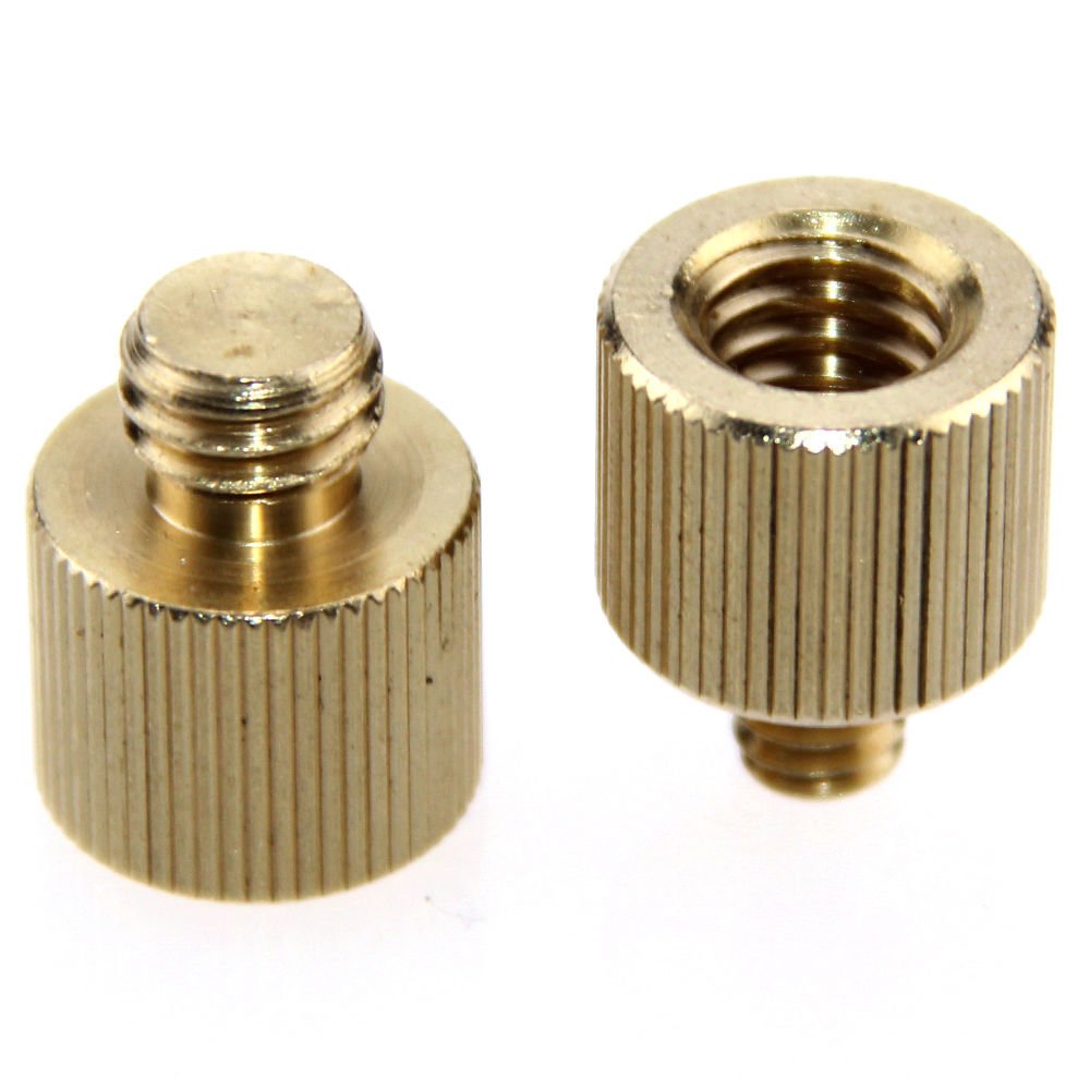 camvate-thread-adapter-female-male-1-4-20-to-3-8-16-item-code-c1244