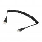 CAMVATE Full To Full HDMI Cable Type A For Camera And Monitor Connect  C2562