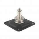 Photography Camera Lighting Wall / Ceiling Mount Accessory With 1/4"-20 Thread Screw Adapter C2570