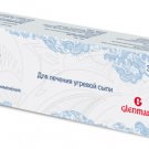 CLENZIT-C gel 30g