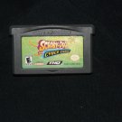 Scooby-Doo and the Cyber Chase