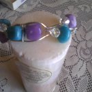 Seaside Bracelets