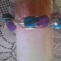 Seaside Bracelets