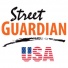 streetguardian