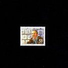PORTUGAL - 2001 - WALT DISNEY - MICKEY - SKETCHES - MINT - MNH SINGLE!