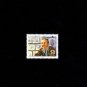 PORTUGAL - 2001 - WALT DISNEY - MICKEY - SKETCHES - MINT - MNH SINGLE!