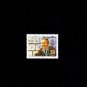 PORTUGAL - 2001 - WALT DISNEY - MICKEY - SKETCHES - MINT - MNH SINGLE!