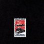 FRANCE - 1966 - LOCOMOTIVE - CAR - MULHOUSE TECHNICAL MUSEUM - MNH SINGLE!