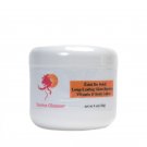 Eclat Du Soleil Long-Lasting Glow-Boosting Vitamin D Body Lotion 4oz (120g)