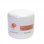 Eclat Du Soleil Long-Lasting Glow-Boosting Vitamin D Body Lotion 4oz (120g)