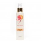 Eclat Du Soleil Natural Makeup Remover 4 fl oz (120ml)