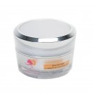 Eclat Du Soleil Cooling Fruit Acid Cream 10% 1oz (30g)