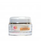 Eclat Du Soleil Compact All in One Cream 1 oz(30g)