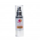 Eclat Du Soleil Non-Greasy Oil Free Moisturizing Gel 1 fl oz (30ml)