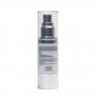 Eclat Du Soleil Non-Greasy Oil Free Moisturizing Gel 1 fl oz (30ml)
