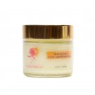 Eclat Du Soleil Lively Anti-Wrinkle Mask 2 oz (60g)