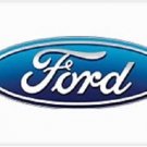 FORD Blue Oval FLAG, 3'x5' Flag banner cloth poster FLAG