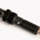 Cummins Fuel Injector